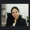 Seema Trivedi