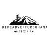 bikeadventure ghana