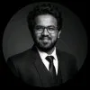 Aman Momin