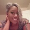 Ebony Dufresne