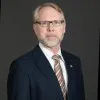 Craig Blackburn