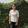 Sannidhi