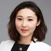Mengjie Zhang