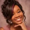 Shereta Morgan