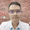 Kwan Chen Ooi