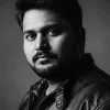 mahendra sabane