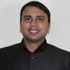 Pankaj Sharma