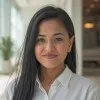 JaiminaBen Patel