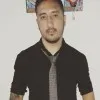 Carlos Barrios