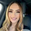 Tiffany Romo