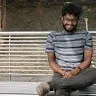 Vikhnesh Vinu