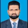 Mohammed Ismail