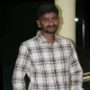 Hareesha