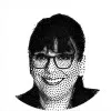 Ana Hussey