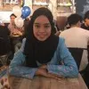 hidayah fauzi