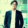 Shivam Agrawal