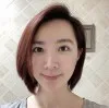 Ziying Chen