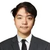 Paolo Gabriel Estanislao