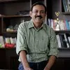A Madhavan
