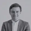 Mark Kholodov