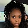 Tanisha Joseph