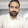 Somesh Kumar