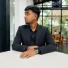 HARI KRISHNAN