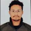 Harendra Rawat