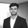 Prathamesh Sonawane