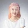 Chenxi Xu