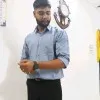 Ankur Gupta