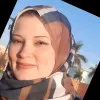 sara Muhammed