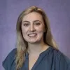 Rachel Cochran