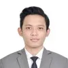 Erda Ulhaq Dani Hipya