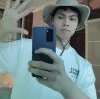 Ze Bin Wong
