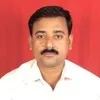 BIRANCHI BISWAL