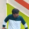 Saravanan Ganesan