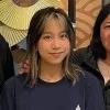 Ally Arnesto