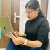 Beena Baghel