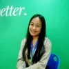 Jennifer Tandoc