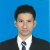 Sathaporn Molisakulmongkol