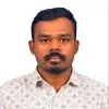 Sudalaimuthu