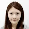 Blair Liu