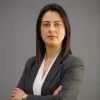 Amal Bitri