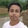 MOHD KAIF