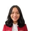 Marna Jane Calibo