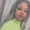 Raniyah Campbell