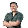 Farhan Firman Firdaus
