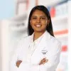 Abinaya Subramaniam
