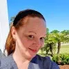 Amanda Larsh